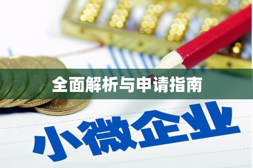 大内全面解析与申请指南