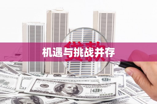 大内机遇与挑战并存