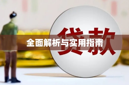 大内全面解析与实用指南