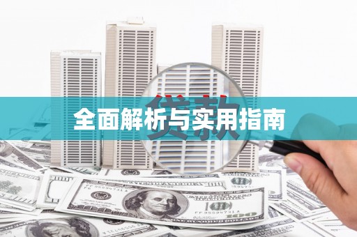 大内全面解析与实用指南