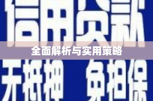 大内全面解析与实用策略