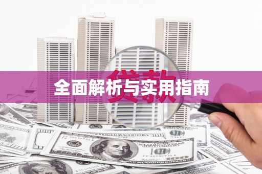 大内全面解析与实用指南