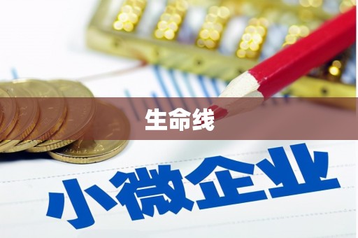 大内生命线