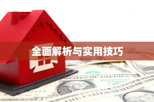 大内全面解析与实用技巧
