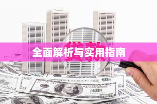 大内全面解析与实用指南