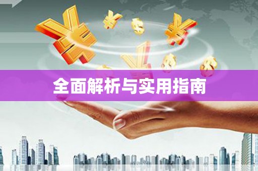 大内全面解析与实用指南