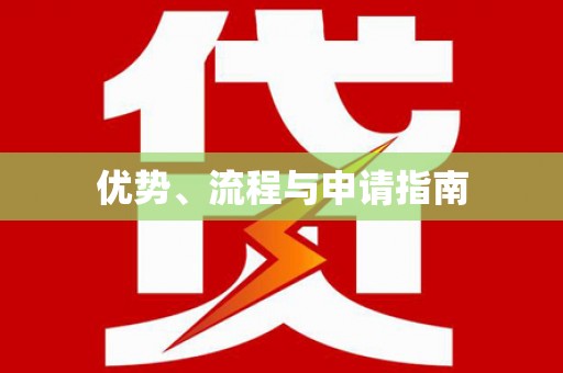 大内优势、流程与申请指南