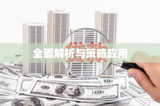 大内全面解析与策略应用