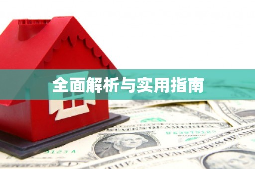 大内全面解析与实用指南