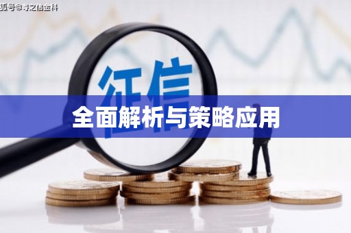 大内全面解析与策略应用