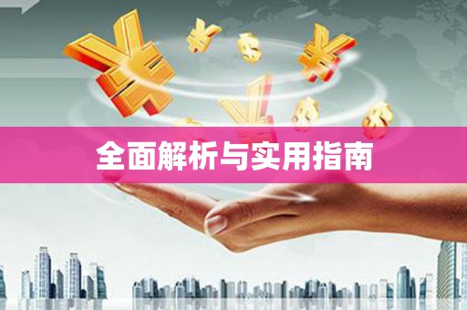 大内全面解析与实用指南