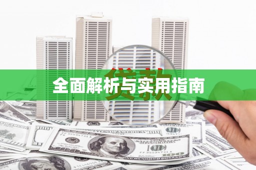 大内全面解析与实用指南