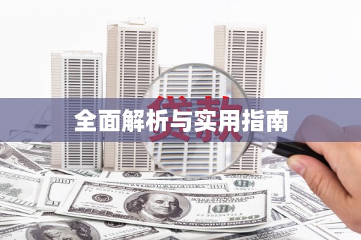 大内全面解析与实用指南