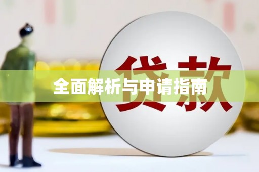 大内全面解析与申请指南
