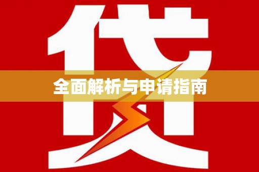 大内全面解析与申请指南